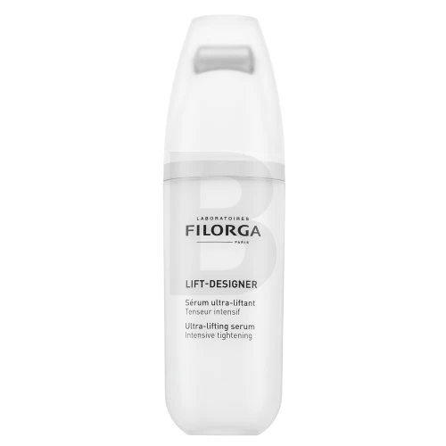 "Filorga Lift-Designer" serumas 30ml