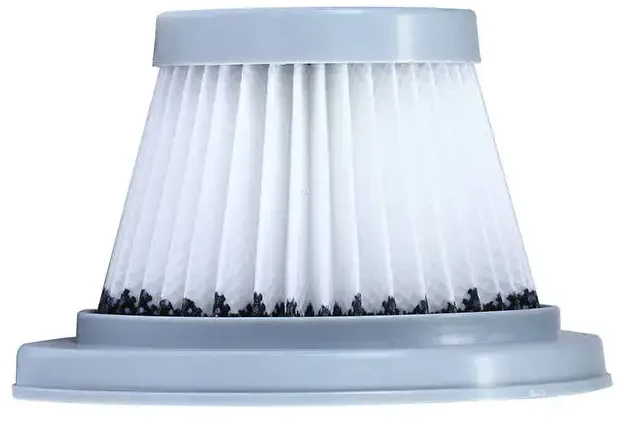 Filtras siurbliui Deerma DX118C