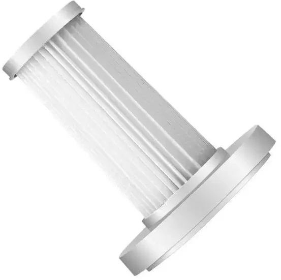 Filtras skirtas siurbliui Deerma DX700 / DX700s