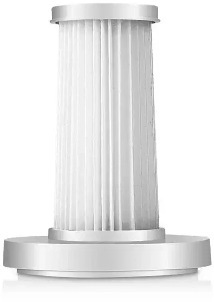 Filtras skirtas siurbliui Deerma DX700 / DX700s