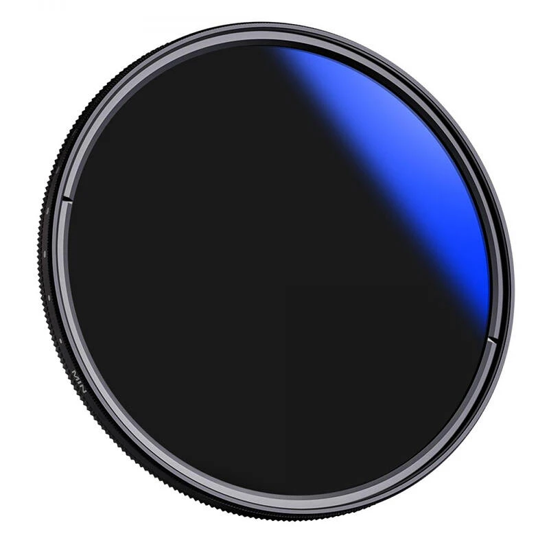 Kf Concept Filtras Slim 67 MM K&F Concept KV34