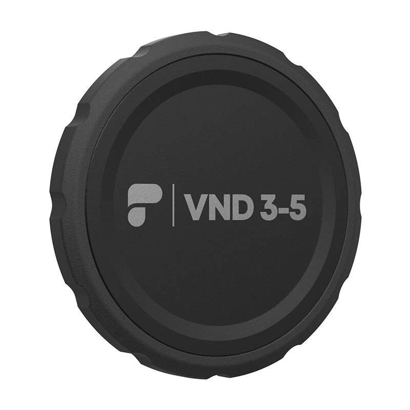 Filtrai VND 3-5 PolarPro, skirti iPhone 15