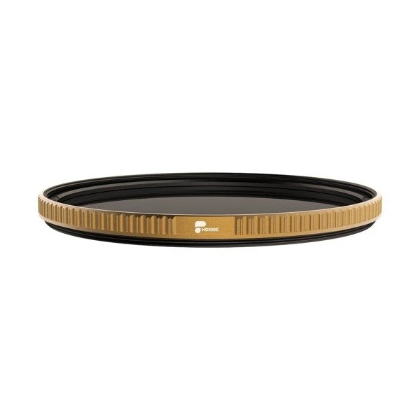 PolarPro QuartzLine ND1000 (10 Stop) 67mm