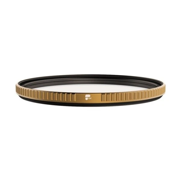 PolarPro Kvarcas linija UV filtras 67mm objektyvais