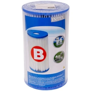 Intex filtro kasetė Type B 29005