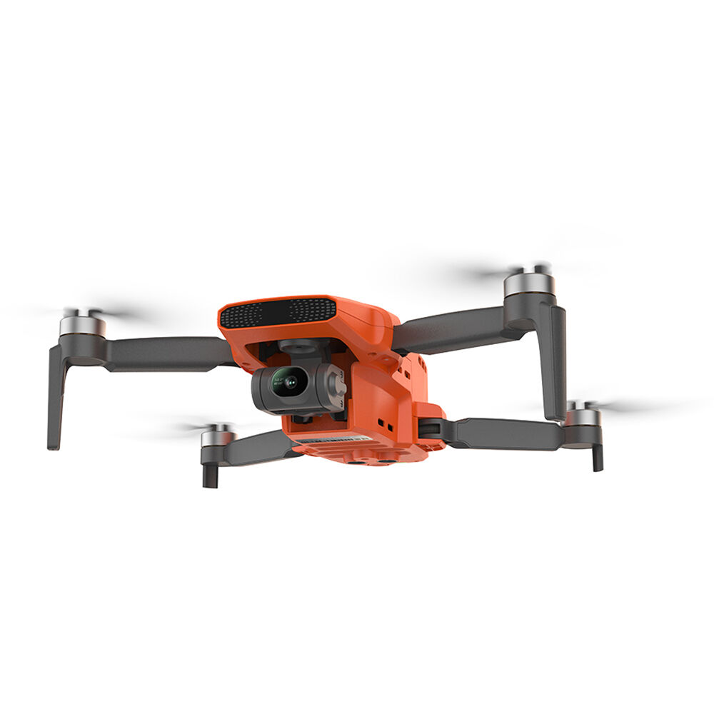 FIMI X8 MINI 3 Standard (1 baterija)