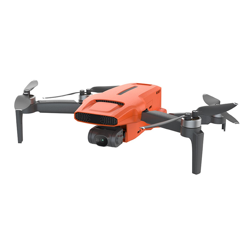 FIMI X8 MINI 3 Standard (1 baterija)