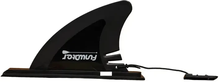 Fin FunWater 4 inch