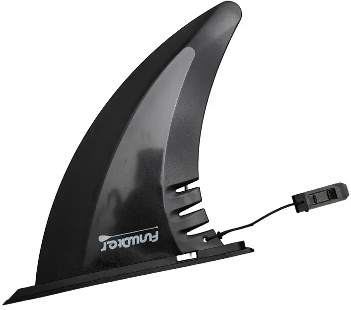 Fin FunWater 7 inch