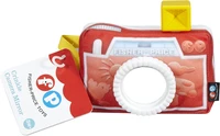 MATTEL Fisher Price 11 DFR