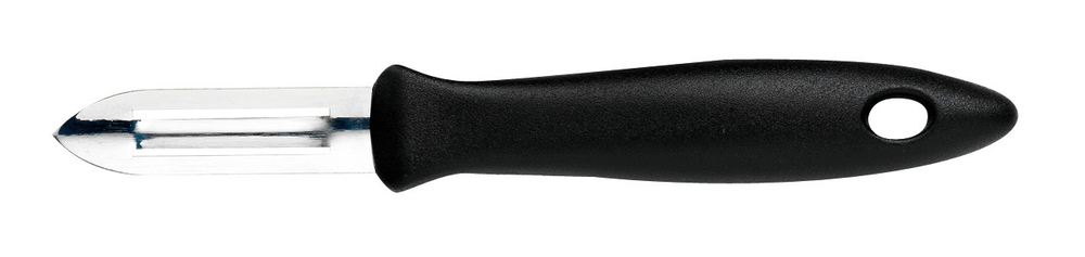 Fiskars - Essential kilnojamasis skustukas - 6 cm