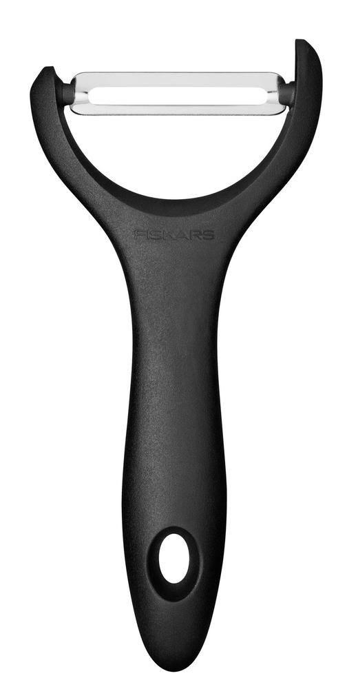 Fiskars Essential Y-formos skustukas, 1065599