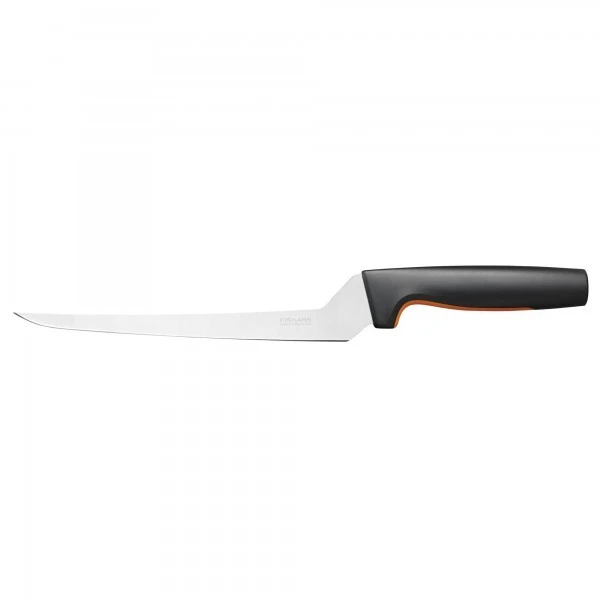 Fiskars Functional Form filė peilis, modelis - 1057540, žema kaina ...