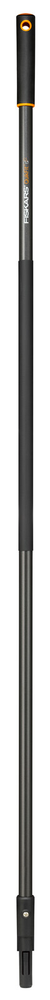 FISKARS QuikFit kotas, pilkas, 1000661, 1560 mm