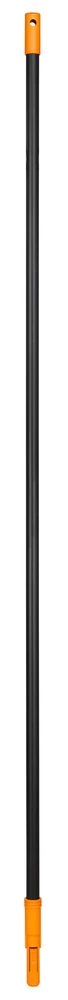 FISKARS Kotas grėbliui Solid 1014913 