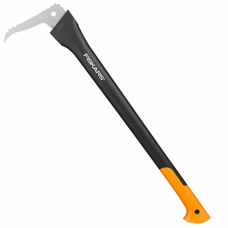 Fiskars Fiskar WoodXpert Sappie XA22
