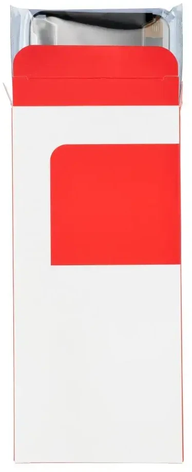 FixCell LCD Ekranas skirtas FixCell LCD REDMI NOTE 8 PRO OEM be rėmelio