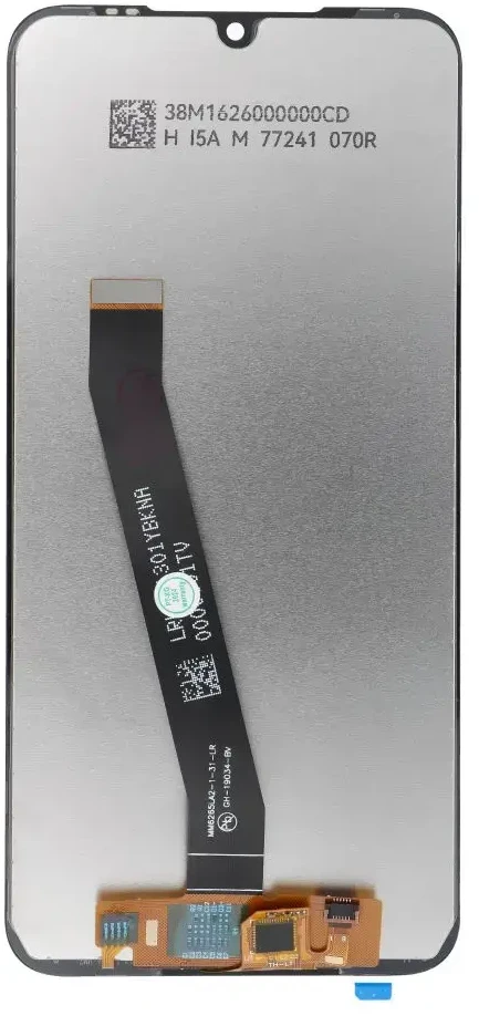 FixCell LCD Ekranas skirtas FixCell LCD REDMI 7 OEM be rėmelio