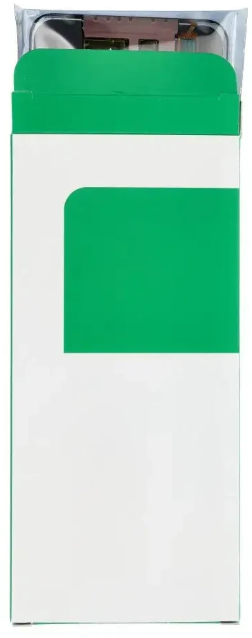 FixCell LCD Ekranas skirtas FixCell LCD VIVO Y33S OEM be rėmelio