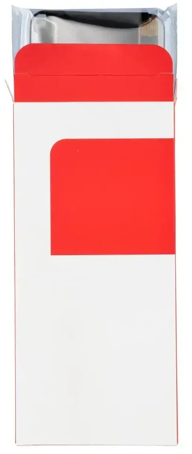 FixCell LCD Ekranas skirtas HUAWEI P20 Pro TFT su rėmeliu