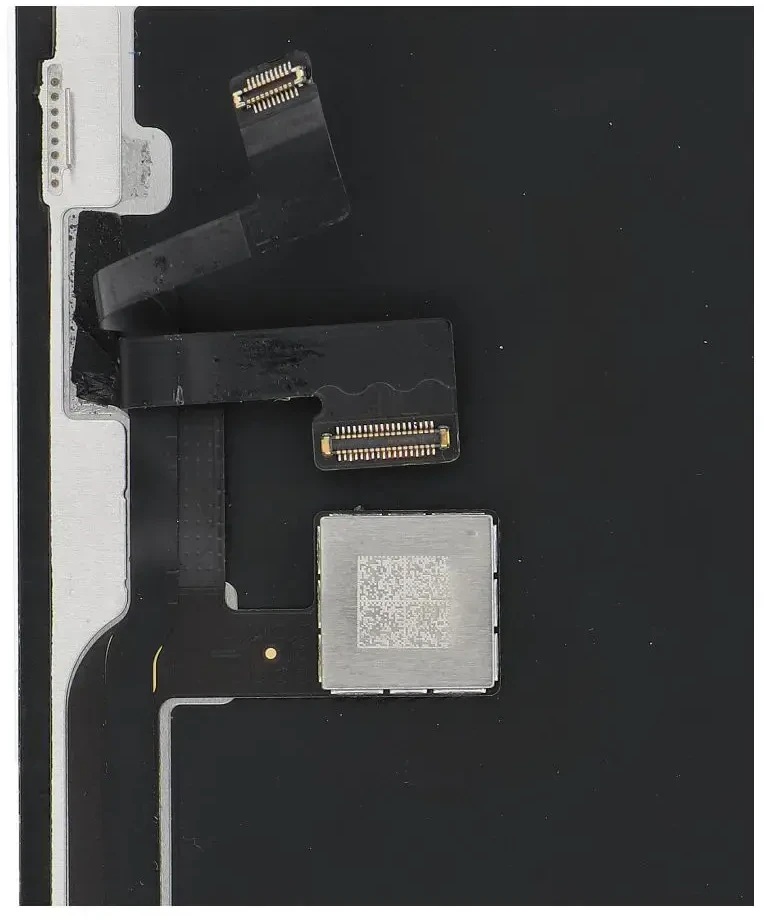 FixCell ekranas, skirtas IPHONE 11 Pro Max Super Retina XDR (atnaujintas)