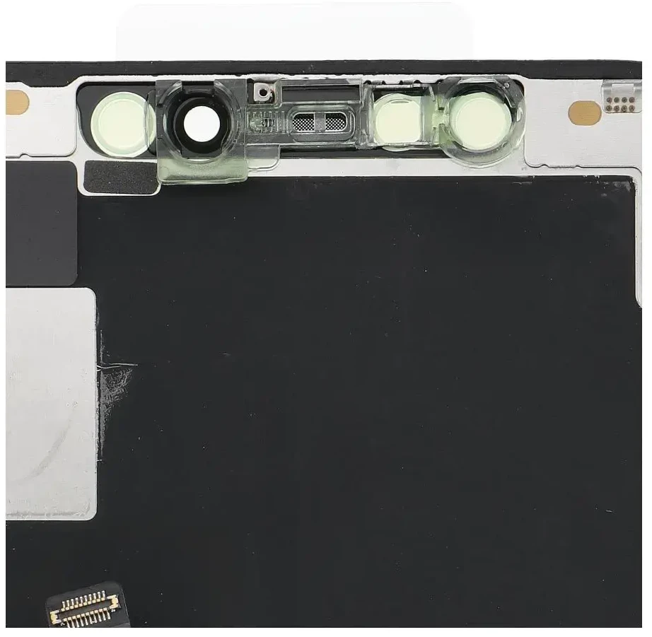 FixCell ekranas, skirtas IPHONE 11 Pro Super Retina XDR (atnaujintas)