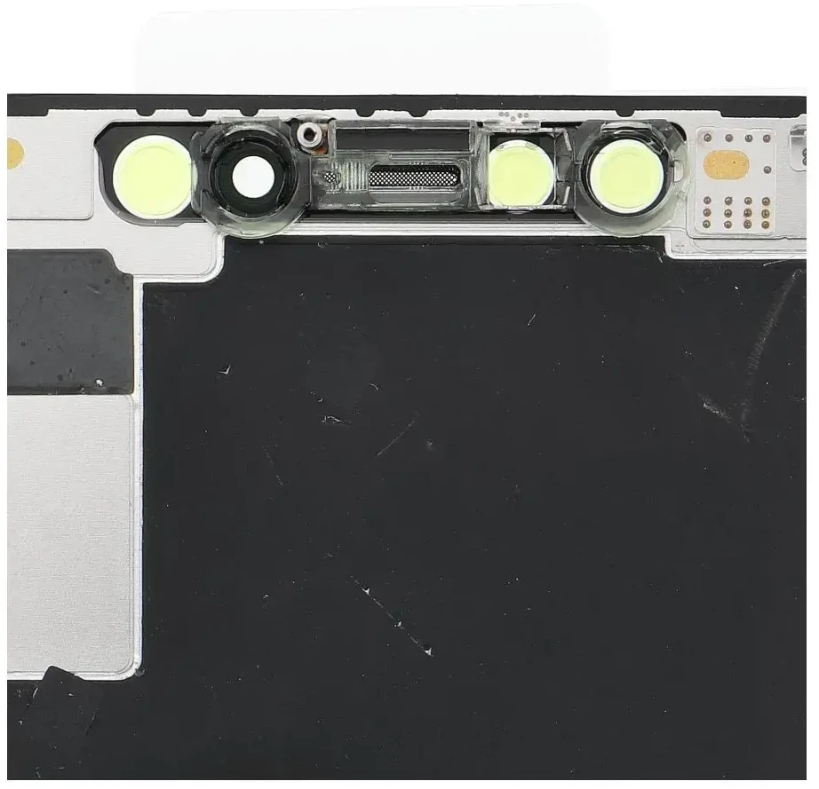 FixCell ekranas, skirtas IPHONE Xs Super Retina (atnaujintas)
