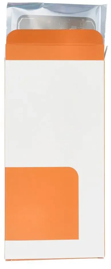 FixCell LCD Ekranas, skirtas LG K50S OEM be rėmelio