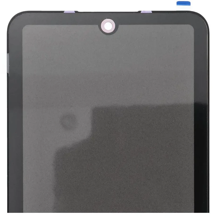 „FixCell“ LCD ekranas, skirtas „REDMI NOTE 10 PRO 4G / 11 PRO/ 12 PRO 4G“, kietas OLED, be rėmelio