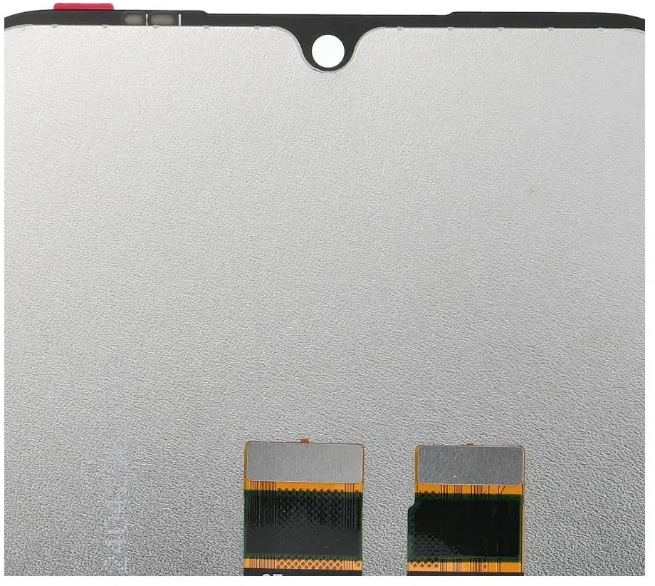 FixCell ekranas, skirtas SAMSUNG a05s a057 be rėmelio (atnaujintas)