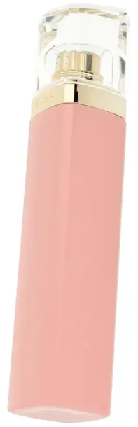 Hugo Boss Boss Ma Vie Pour Femme EDP 75 ml