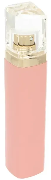Hugo Boss Boss Ma Vie Pour Femme EDP 75 ml