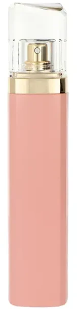 Hugo Boss Boss Ma Vie Pour Femme EDP 75 ml