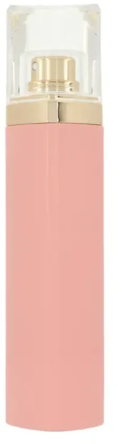 Hugo Boss Boss Ma Vie Pour Femme EDP 75 ml