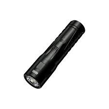 Nitecore MH15