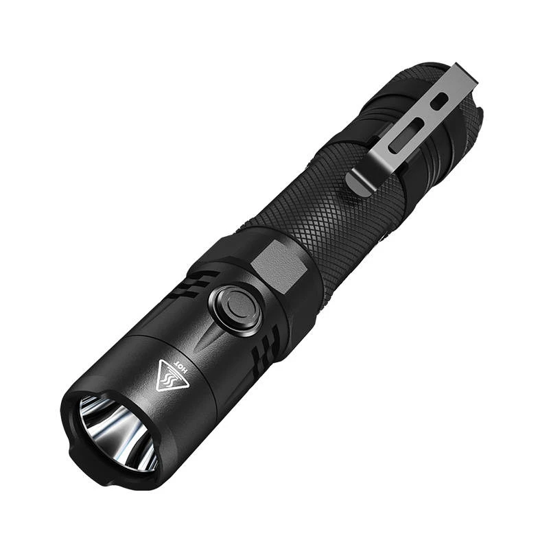 Žibintuvėlis Nitecore MH10 V2