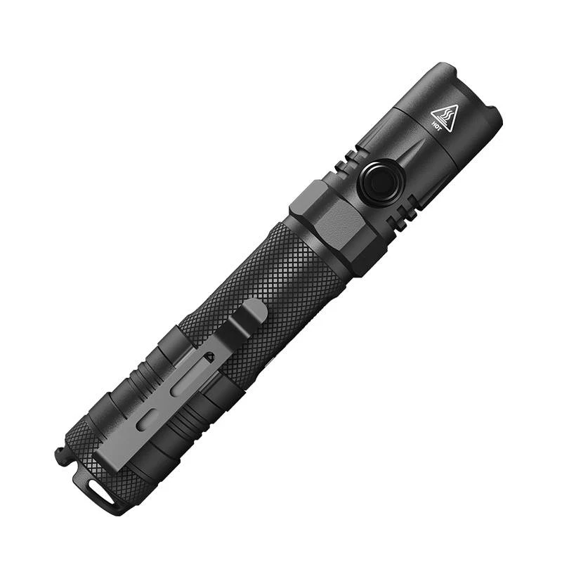 Žibintuvėlis Nitecore MH10 V2