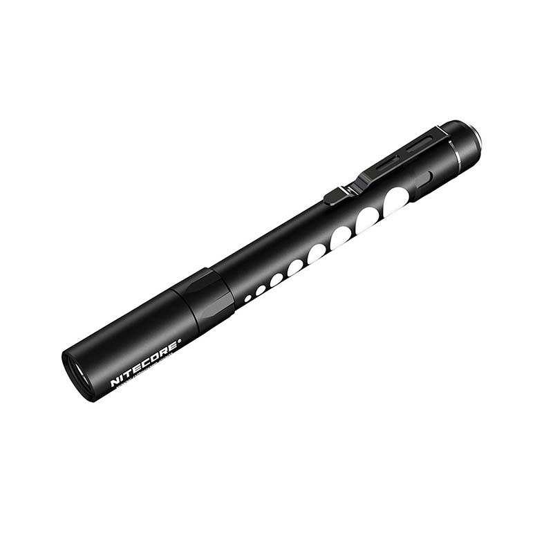 TRIXIE Premium touring petnešos, S-M 40-70cm/20mm, raudonos