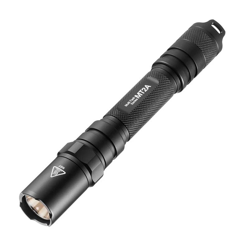 TRIXIE Premium touring petnešos, S-M 40-70cm/20mm, fuksija