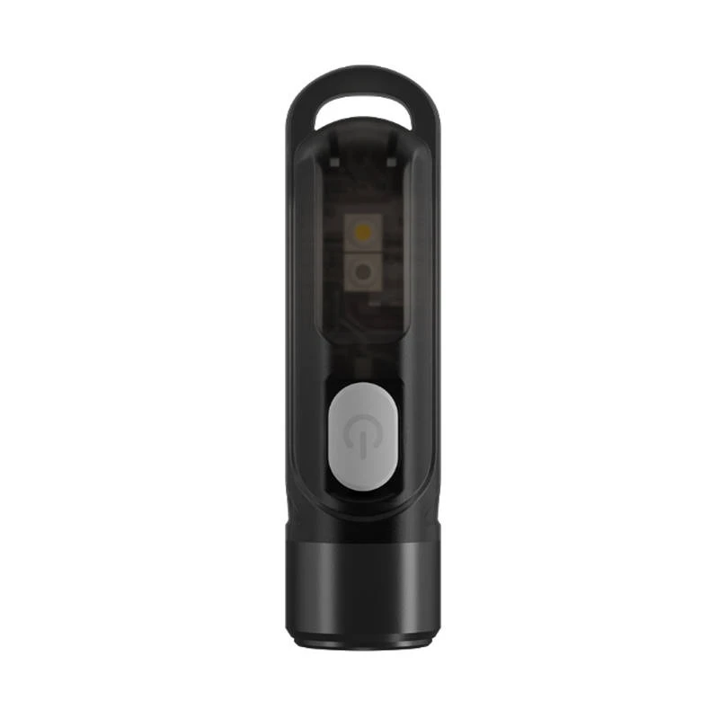 Žibintuvėlis Nitecore TIKI LE, 300 lm