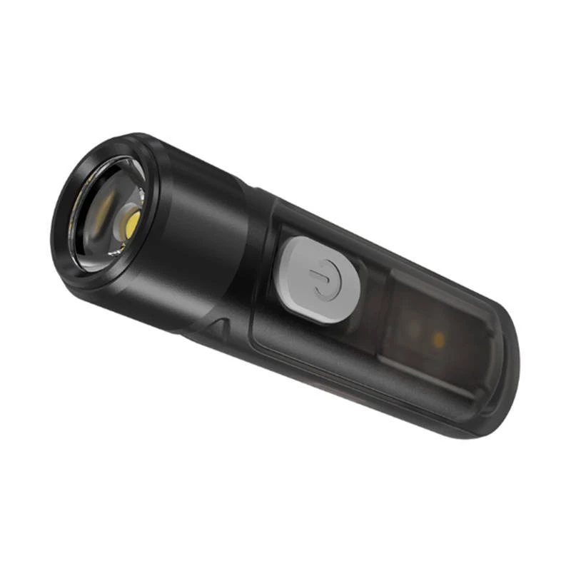 Žibintuvėlis Nitecore TIKI LE, 300 lm