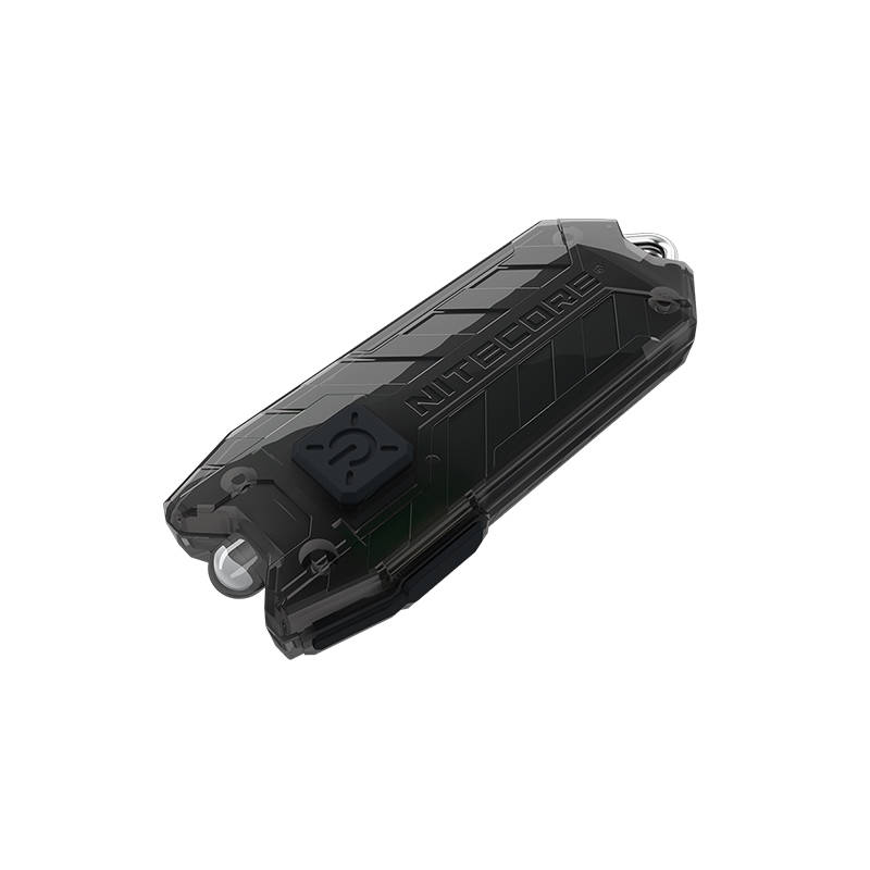 Žibintuvėlis Nitecore TUBE V2.0