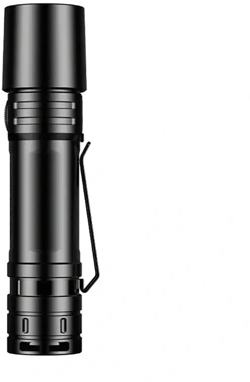 Žibintuvėlis Superfire SF05 156LM