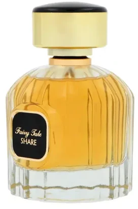 Flavia Parfum Flavia Fairy Tale Share EDP parfumuotas vanduo unisex, 100 ml
