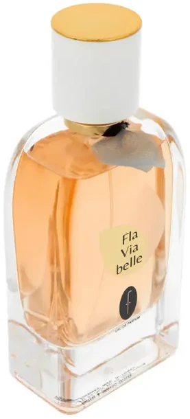 Flavia Flavia Belle EDP 100ml