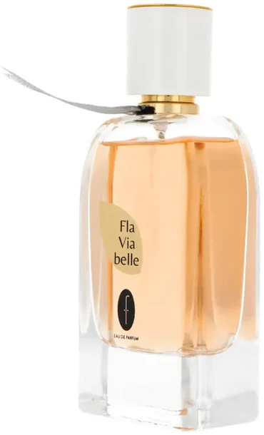 Flavia Flavia Belle EDP 100ml