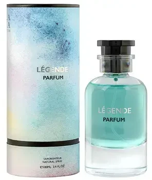Flavia Legende (EDP) EDP Unisex 100 ml