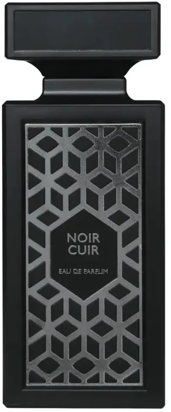 Flavia Parfum Flavia Noir Cuir EDP parfumuotas vanduo moterims, 90 ml
