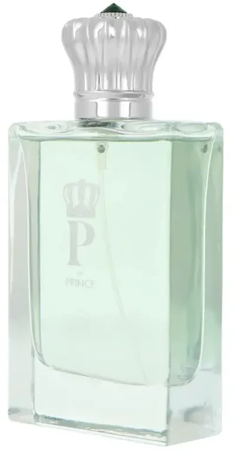 Flavia P By Prince EDP 85ml