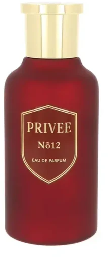Flavia Privee No. 12 EDP 100ml